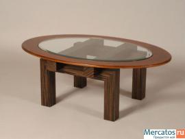 ИНТЕРЬЕРНЫЙ БРУС 7